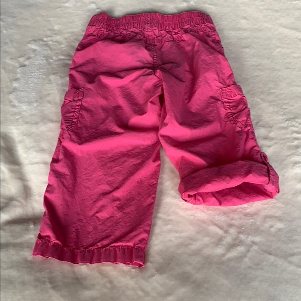 Girls Outfit - Picture 10 of 11